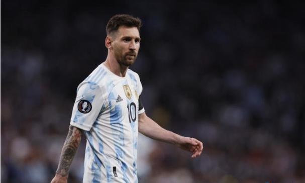 周海滨致命错误!山东U